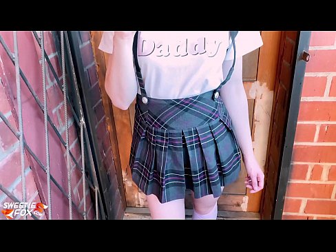 ❤️ Школачы Сосут анын Дик терең жана трахает ордуна класстар. ️❌ Порно ky.xinwen1288.top ❌❤
