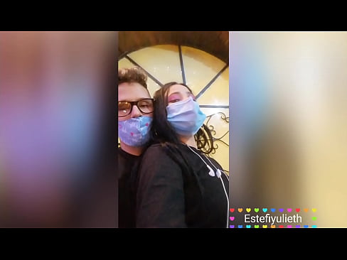 ❤️ Карантин мени жинди кылып жатат. ️❌ Порно ky.xinwen1288.top ❌❤