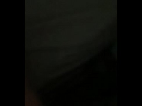 ❤️ Оорукананын медайымы ысык канчык рагы ️❌ Порно ky.xinwen1288.top ❌❤