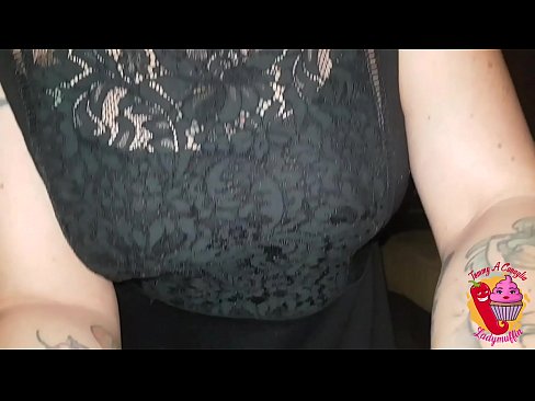 ❤️ Слутный өгөй эже ага минет жана испан берет ️❌ Порно ky.xinwen1288.top ❌❤