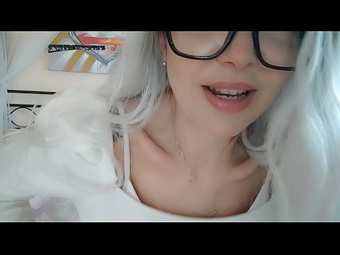 ❤️ өгөй бала, уялба! эрекция нормалдуу. Өгөй эне өзүн кармаганды үйрөнөт ️❌ Порно ky.xinwen1288.top ❌❤