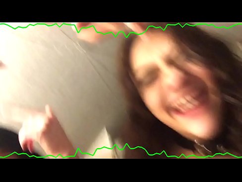❤️ Эки сексуалдуу брюнетка эмоционалдык трусикалар калп сволочтар кызык сука ️❌ Порно ky.xinwen1288.top ❌❤