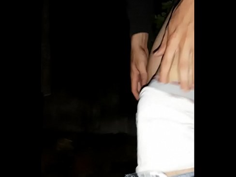 ❤️ Менин кошунам менин карантиндик дубалыма секирип кетти ️❌ Порно ky.xinwen1288.top ❌❤