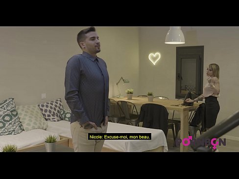 ❤️ PORNBCN 4K Чоң көкүрөктөрү бар бир жетилген аял анал болгусу келет чоң мүчөсү бар жаш гиголо минет амортизм катуу блять кол жумушу ит стили киска жалап оргазм Француз субтитрлери ️❌ Порно ky.xinwen1288.top ❌❤