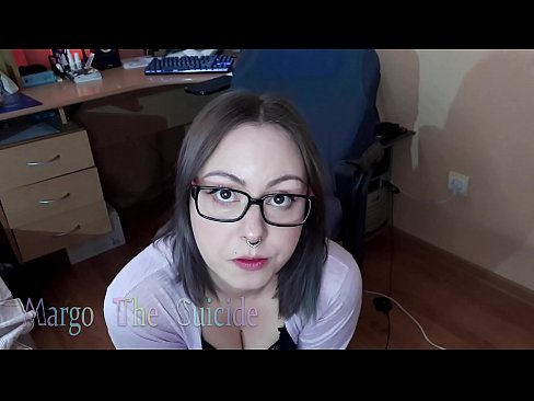 ❤️ Көз айнек тагынган сексуалдуу кыз Дилдону камерага терең соруп ️❌ Порно ky.xinwen1288.top ❌❤