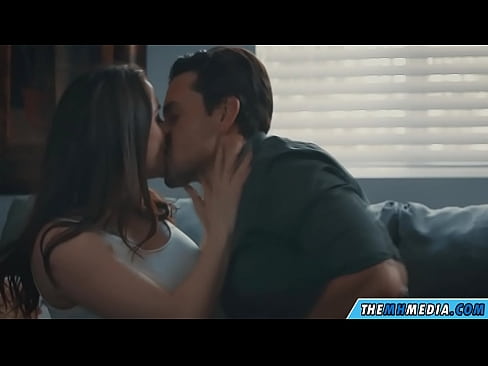 ❤️ Жакшы энеси менен романтикалык секс ️❌ Порно ky.xinwen1288.top ❌❤