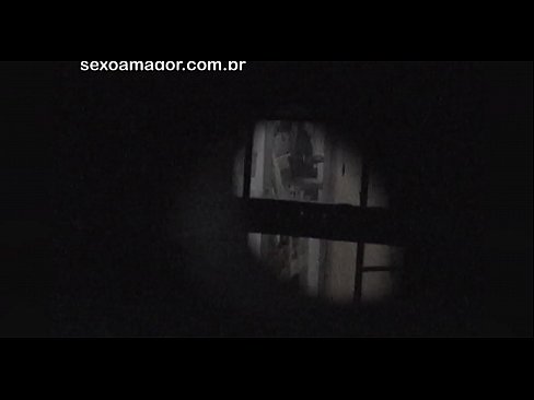 ❤️ Блондини ичкери кирпичтин артына катылган кошуналык войер жашыруун түрдө видеого тартып алат ️❌ Порно ky.xinwen1288.top ❌❤