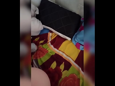 ❤️ Менин комнаташым үйдө жалгыз калат, анткени күйөөсү каникулга кетип жатат, мен аны сиккенге жана эшегин сүткө толтурганга мүмкүнчүлүк берем ️❌ Порно ky.xinwen1288.top ❌❤