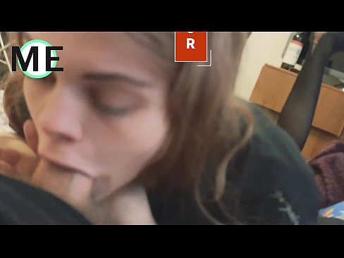 ❤️ Кекиртек, жыртык колготки жана жыртык такалуу жолугушууга жагымдуу ️❌ Порно ky.xinwen1288.top ❌❤