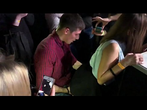 ❤️ Орус түнкү клубунда чыныгы секс. 18 жаштагы орус кыз түнкү клубда ануста жана жыныс кынында сексен ️❌ Порно ky.xinwen1288.top ❌❤